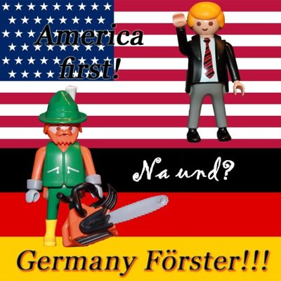 wer.jpg (145.6 KiB) 1737 mal betrachtet wer.jpg