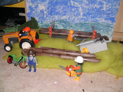 BILD2489.JPG (97.93 KiB) 3410 mal betrachtet BILD2489.JPG