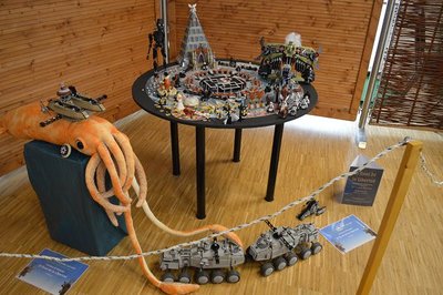 k-DSC_0232.JPG (71.56 KiB) 1124 mal betrachtet k-DSC_0232.JPG