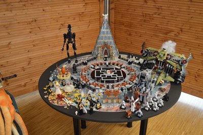 k-DSC_0231.JPG (71.2 KiB) 1124 mal betrachtet k-DSC_0231.JPG