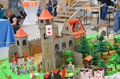 k-DSC_0248.JPG (79.94 KiB) 2244 mal betrachtet k-DSC_0248.JPG