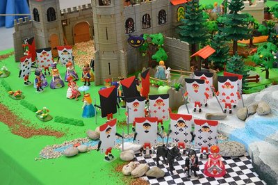 k-DSC_0247.JPG (82.75 KiB) 2242 mal betrachtet k-DSC_0247.JPG