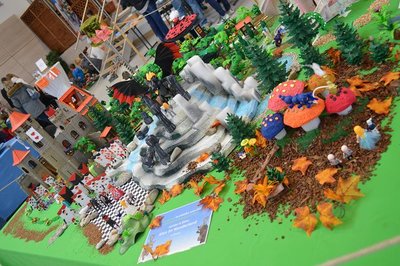 k-DSC_0246.JPG (87.94 KiB) 2242 mal betrachtet k-DSC_0246.JPG