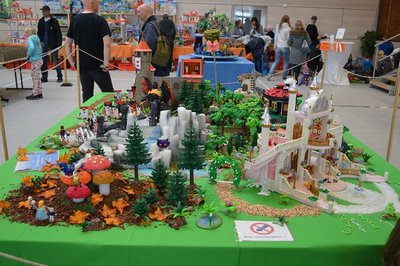 k-DSC_0245.JPG (77.84 KiB) 2242 mal betrachtet k-DSC_0245.JPG