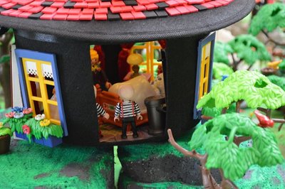 k-DSC_0243.JPG (60.38 KiB) 2242 mal betrachtet k-DSC_0243.JPG