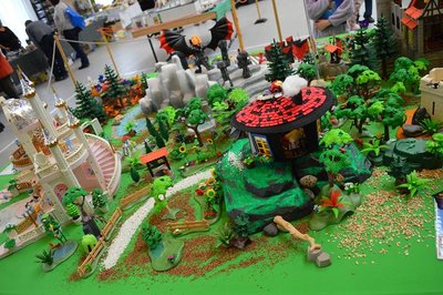 k-DSC_0242.JPG (87.74 KiB) 2242 mal betrachtet k-DSC_0242.JPG