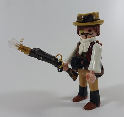 DSC_5007.jpg (63.99 KiB) 2320 mal betrachtet DSC_5007.jpg