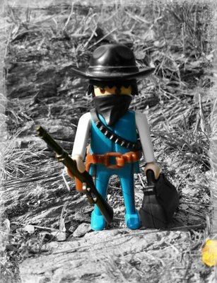 1510504678157.jpg (198.23 KiB) 2868 mal betrachtet 1510504678157.jpg