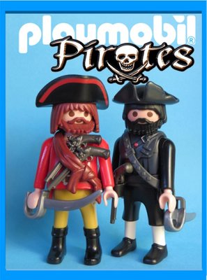 Pirates 2 (Custom).jpg