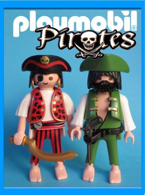 pirates 7 (Custom).jpg
