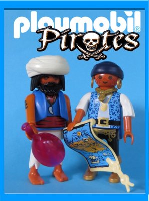 pirates 11 (Custom).jpg