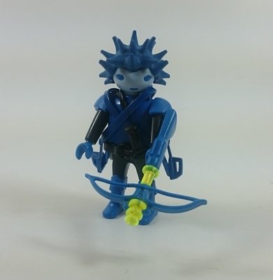 DSC_0980.jpg (66.26 KiB) 2218 mal betrachtet DSC_0980.jpg