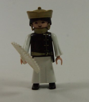 DSC06449.jpg (70.01 KiB) 2105 mal betrachtet DSC06449.jpg