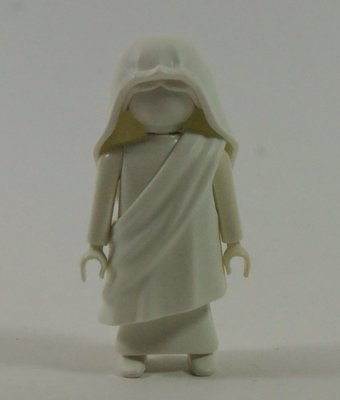 DSC06447.jpg (61.14 KiB) 2105 mal betrachtet DSC06447.jpg