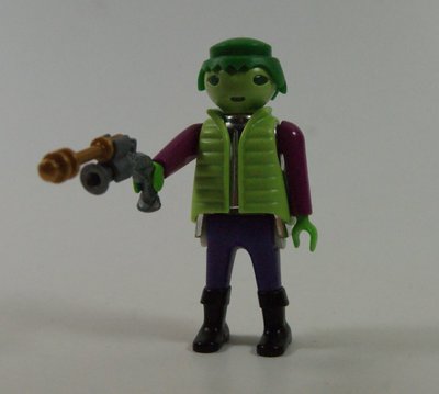 DSC06448.jpg (74 KiB) 2105 mal betrachtet DSC06448.jpg