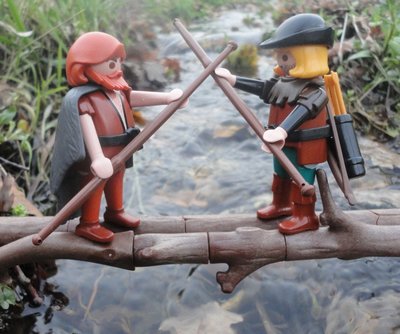 Robin Hood.jpg (253.72 KiB) 3707 mal betrachtet Robin Hood.jpg