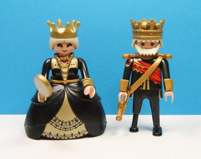 DSC06486.jpg (110.43 KiB) 2046 mal betrachtet DSC06486.jpg