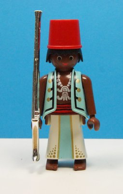 DSC06485.jpg (81.16 KiB) 2046 mal betrachtet DSC06485.jpg