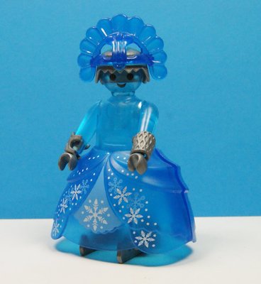 DSC06481.jpg (114.37 KiB) 2046 mal betrachtet DSC06481.jpg