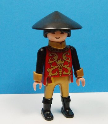 DSC06480.jpg (104.93 KiB) 2046 mal betrachtet DSC06480.jpg