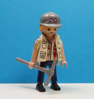 DSC06476.jpg (126.66 KiB) 2046 mal betrachtet DSC06476.jpg