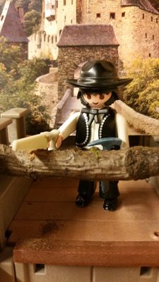 20171126_173401.jpg (102.23 KiB) 2852 mal betrachtet 20171126_173401.jpg