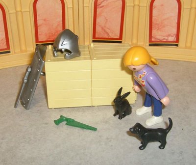 Holz.jpg (64.53 KiB) 2806 mal betrachtet Holz.jpg