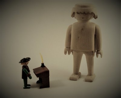 DSC06504.jpg (51.81 KiB) 2616 mal betrachtet DSC06504.jpg