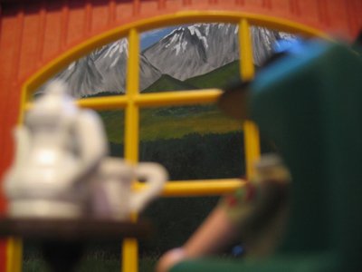 Bahnhof Büro Panorama Aussicht.JPG (43.25 KiB) 5735 mal betrachtet Bahnhof Büro Panorama Aussicht.JPG