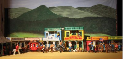 Nacht in Dodge City 1977.JPG (73.35 KiB) 5304 mal betrachtet Nacht in Dodge City 1977.JPG