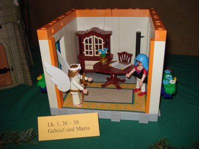 PLaymofee-gabrielundmaria.jpg (128.54 KiB) 4615 mal betrachtet PLaymofee-gabrielundmaria.jpg