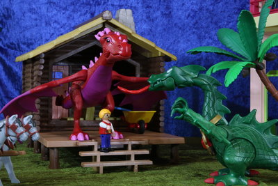 KW41_IMG_4035.JPG (410.52 KiB) 1044 mal betrachtet KW41_IMG_4035.JPG