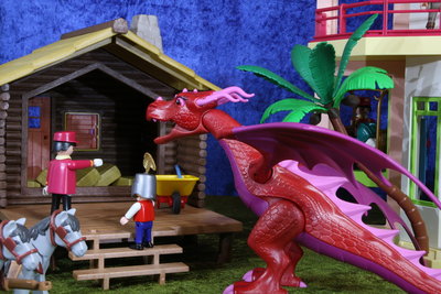 KW40_IMG_4023.JPG (419.04 KiB) 1128 mal betrachtet KW40_IMG_4023.JPG