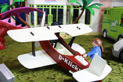 KW39_IMG_4025.JPG (358.83 KiB) 1044 mal betrachtet KW39_IMG_4025.JPG