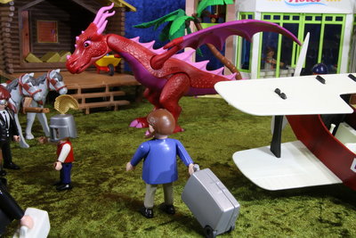 KW38_IMG_4026.JPG (412.11 KiB) 1044 mal betrachtet KW38_IMG_4026.JPG