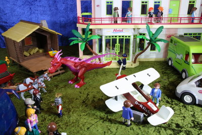 KW37_IMG_4027.JPG (460.3 KiB) 1128 mal betrachtet KW37_IMG_4027.JPG