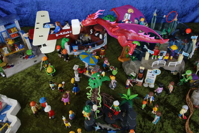 KW36_Zoo_IMG_3776.jpg (424.81 KiB) 1044 mal betrachtet KW36_Zoo_IMG_3776.jpg