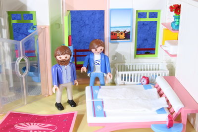 KW44_IMG_4049.JPG (292.76 KiB) 1124 mal betrachtet KW44_IMG_4049.JPG