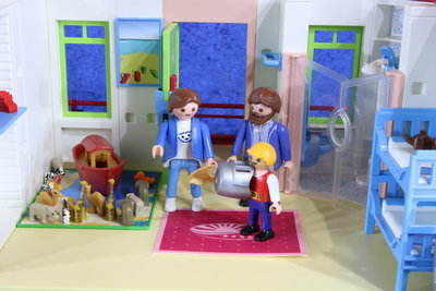 KW43_IMG_4046.JPG (293.71 KiB) 1040 mal betrachtet KW43_IMG_4046.JPG