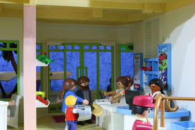 KW42_IMG_4040.JPG (272.28 KiB) 1040 mal betrachtet KW42_IMG_4040.JPG