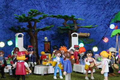 KW47_IMG_4063.-klein.jpg (464.99 KiB) 1119 mal betrachtet KW47_IMG_4063.-klein.jpg