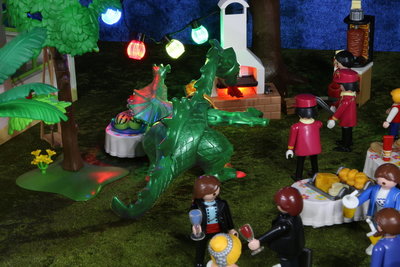 KW46_IMG_4075-1-klein.jpg (390.84 KiB) 1035 mal betrachtet KW46_IMG_4075-1-klein.jpg