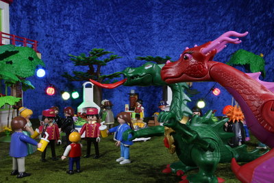 KW45_IMG_4073.-klein.jpg (444.05 KiB) 1119 mal betrachtet KW45_IMG_4073.-klein.jpg