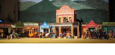 Nacht in Red Hill Town.JPG (66.22 KiB) 5165 mal betrachtet Nacht in Red Hill Town.JPG