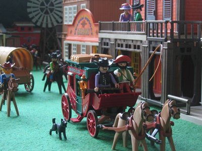 Postkutsche.JPG (96.59 KiB) 5042 mal betrachtet Postkutsche.JPG