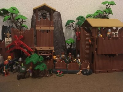 1 schanze.JPG (251.37 KiB) 2177 mal betrachtet 1 schanze.JPG