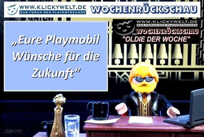 PM_WRückschau_49-35.jpg