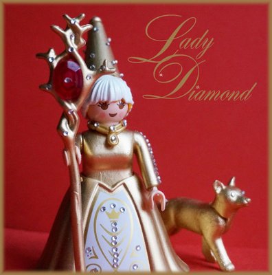 Lady-Diamond-1.jpg