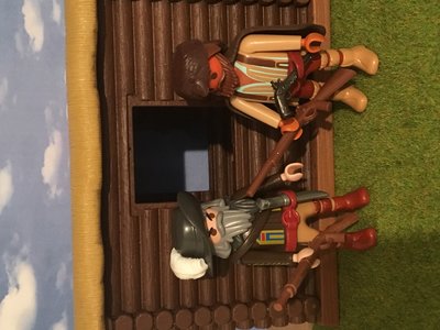 image.jpg (1.6 MiB) 7541 mal betrachtet Trapper