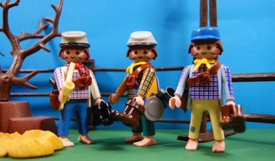 DSC06811.jpg (91.65 KiB) 3945 mal betrachtet DSC06811.jpg